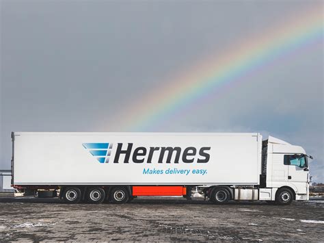 hermes registrieren|hermes online versand.